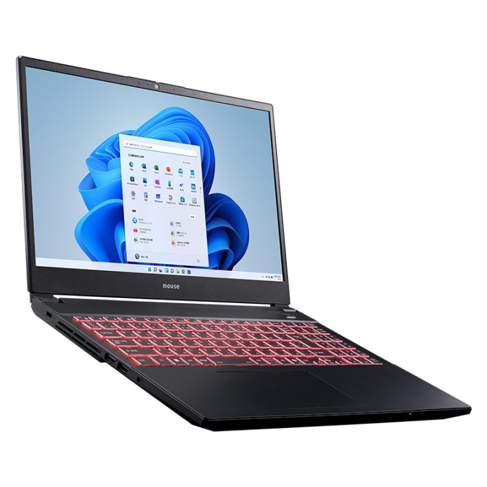 G-Tune P5-I7G70BK-C