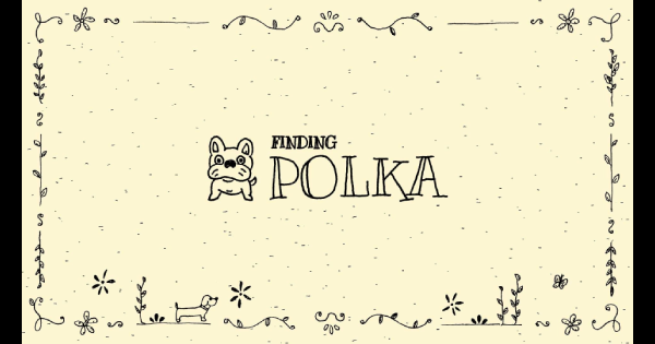 Finding Polka