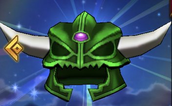 ドラクエウォーク デスピサロ装備ガチャ ふくびき は引くべき 評価と当たり Dqウォーク ゲームウィズ Gamewith