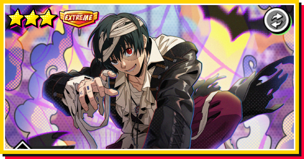 サカモトデイズ サカパズ 南雲与市 当選品 南雲与市 カード 90枚セット サカモトデイズ 最強ジャンプ 南雲与市