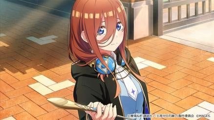 イベントCG3