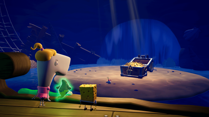 キャプション５－２