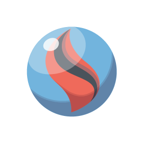 Pokémon LEGENDS Z-A