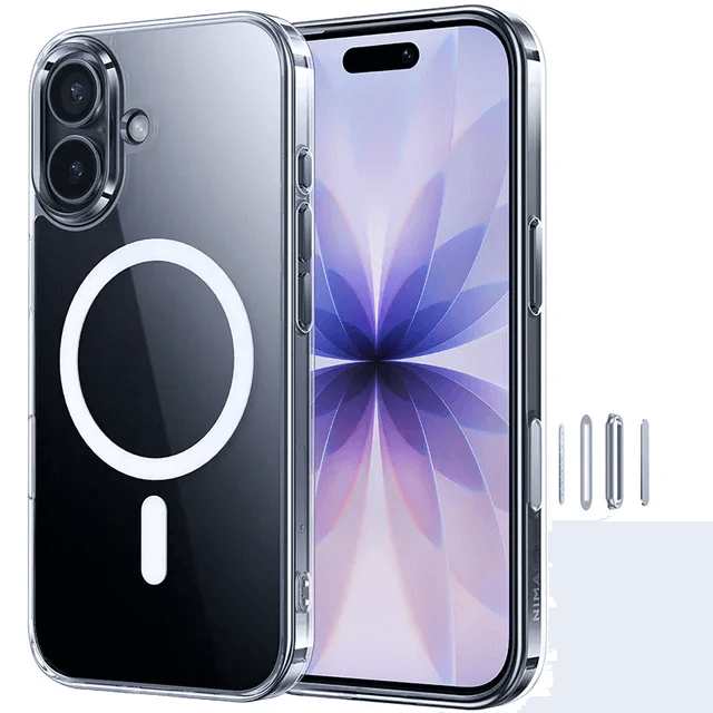 キャプション５