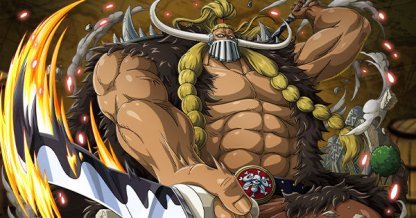 トレクル レイジュのパーティ編成解説とメンバー候補 ワンピース トレジャークルーズ ゲームウィズ