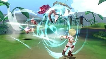 ソース画像を表示