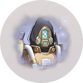 エレクトウィップ・ガード