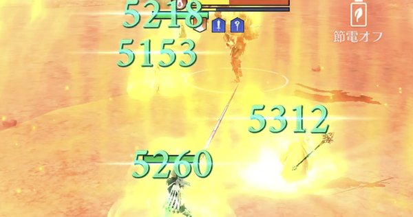 ブレスロ ナナの評価 おすすめのアクセサリと刻印 ブレイドエクスロード ゲームウィズ Gamewith