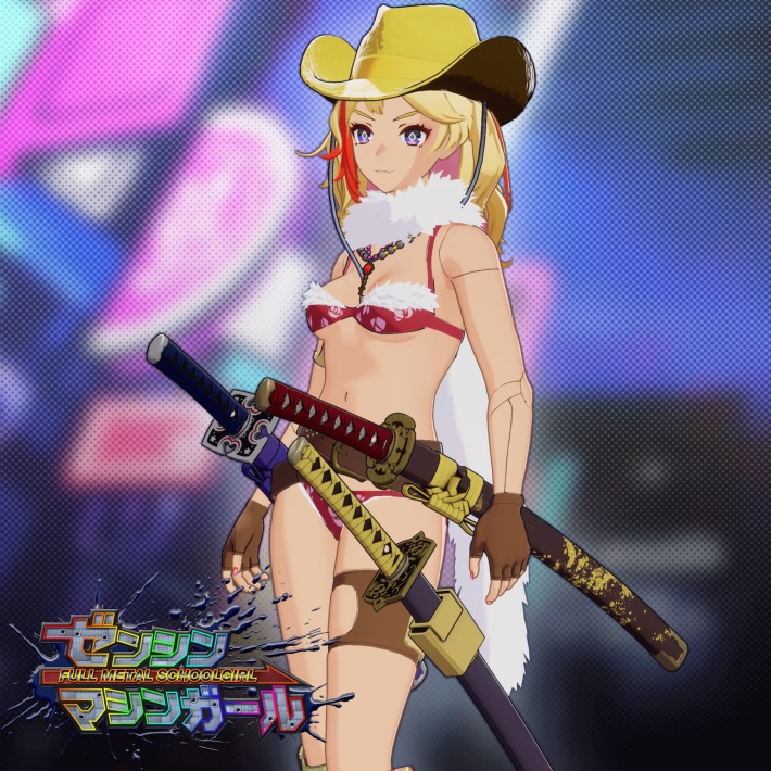キャプション２ー１