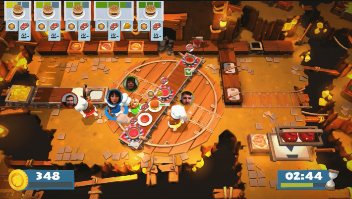 スクリーンショット 2025-11-07 135113