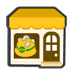 ポケモンZAのラシーヌ工務店