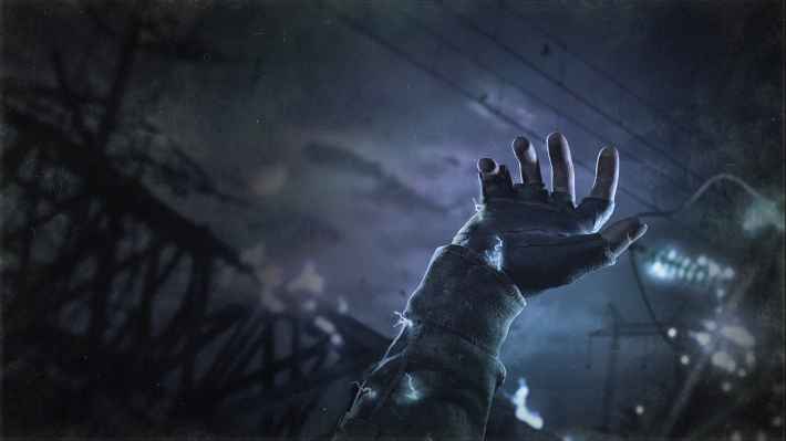 PS5版『S.T.A.L.K.E.R. 2』を遊ぶかどうか悩んでいる人に伝えたい、知られざる4つの魅力の画像