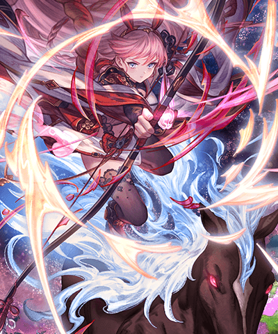 グラブル】サンチラの評価と編成例｜十二神将【グランブルー