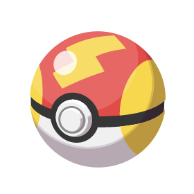 item_スピードボール