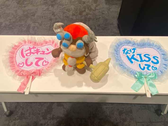 11周年記念！ポコダン超パーティレポートの画像