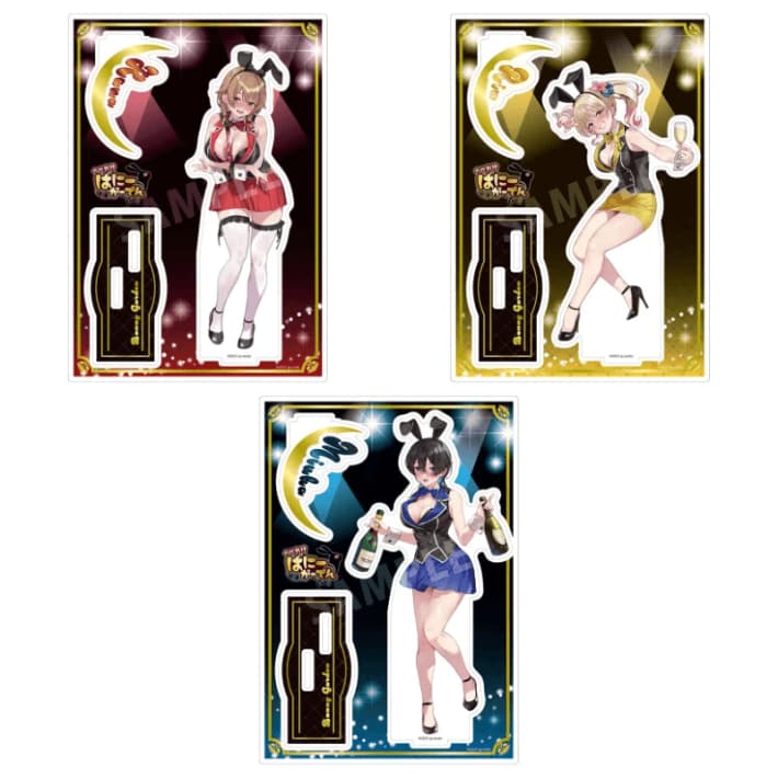 キャプション４