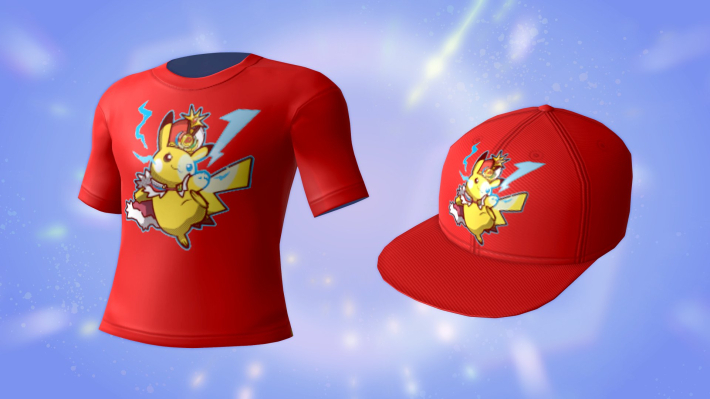 ポケモンワールドチャンピオンシップス2026 キャップ ポケモンジャパン
