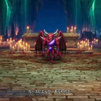 f067872b064fe1ea644e47d72eead0bf