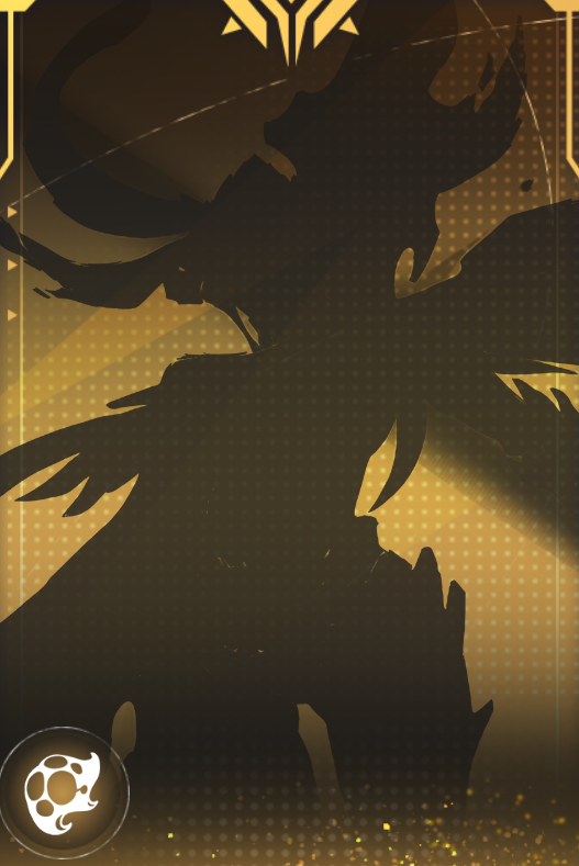 闇蝕を造りし者