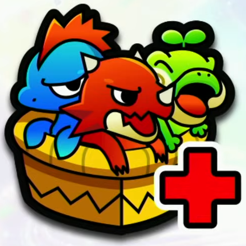 ボックス