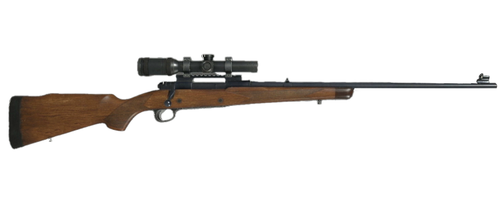 バイオレクイエム】Classic70の入手方法とカスタムパーツ【バイオ