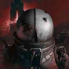 Cronos: The New Dawnのアイコン画像