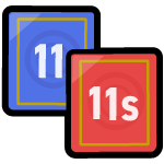 ドラクエ11sの原作との違い