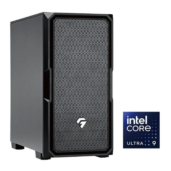 【TSUKUMO】NVIDIA RTX PRO 6000 Blackwell Workstation Edition を搭載したプロフェッショナルGPUモデルを発売の画像