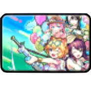 ストライカーカード