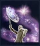 星雲(アステール)