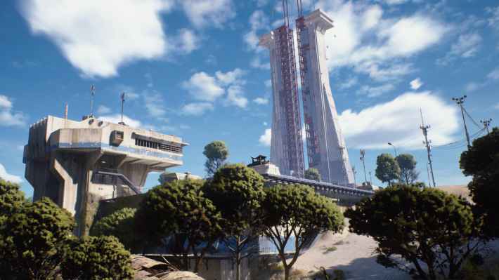 ゲームイメージ6