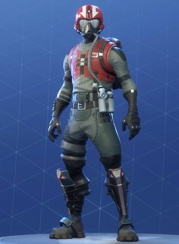 フォートナイト スターターパック エースパック の購入方法 Fortnite ゲームウィズ