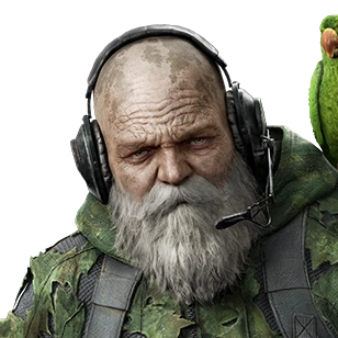 メタルギアデルタのジ・エンド