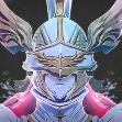 ホロタク誉のライオネス