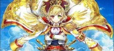 白猫 最強は誰だ 茶熊学園16キャラランキング ゲームウィズ