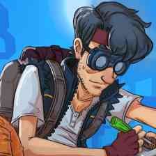 Kentumのアイコン画像