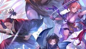 クラピカの性能予想/入手方法｜ハンターハンターコラボキャラの画像