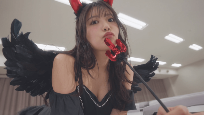 ラブ・スタートアゲイン