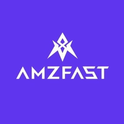 コスパ良好！今注目すべき『AMZFAST』のゲーミングモニター3台をレビュー！の画像