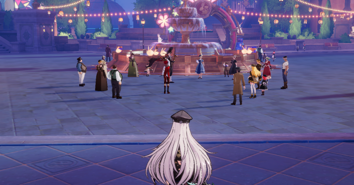 ジョーイのエピソード10