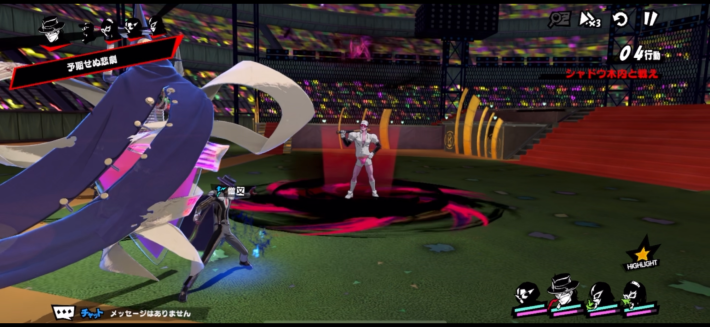 キャラ個別2の画像