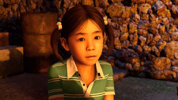 キャラクター画像