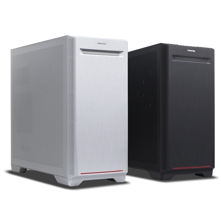 ゲーミングPC】FRONTIER「衝撃コスパの厳選セール」開催中！おすすめ