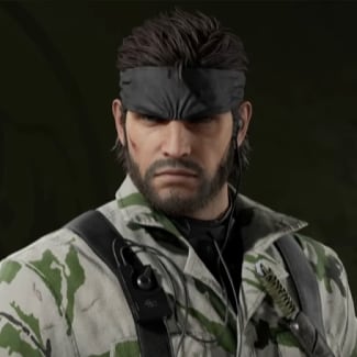 スノー(ユニフォーム)