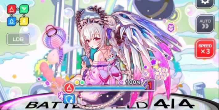 コッククロフト