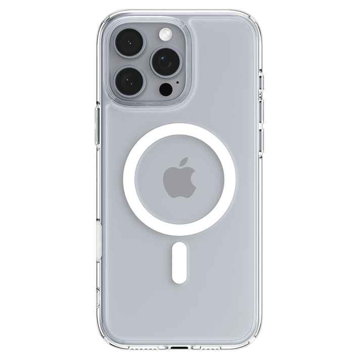 【最大40％OFF】Spigen、「Amazonプライム感謝祭 2025」に参加！iPhone 17シリーズ対応ケース・保護フィルムなど約2,215点が特別価格に！