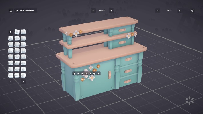 MakeRoom (3)