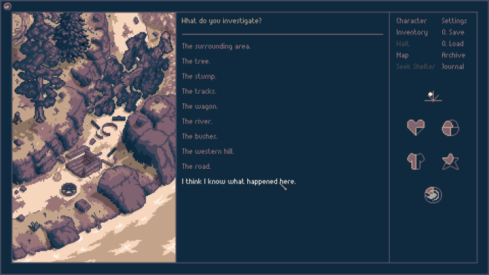 Roadwarden_Screenshot (6)
