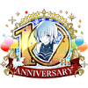 10周年まとめ