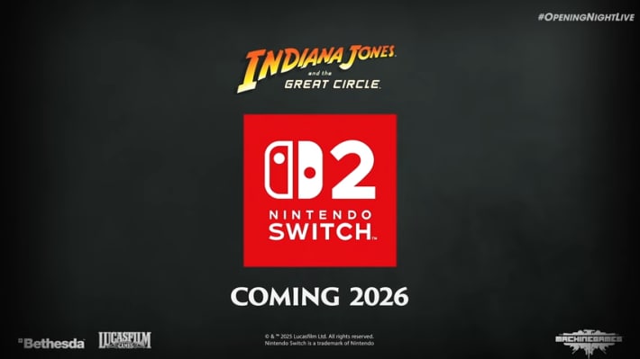 gamescom Opening Night Live 2025 1-49-35 screenshot
